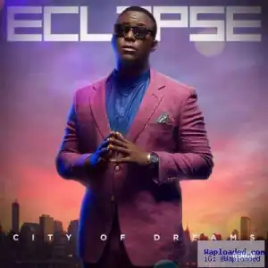 Eclipse - Ogini Di ft. Eva Alordiah